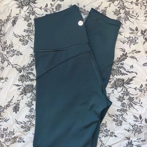 Lulus size 4